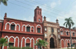 Centre seeks report on tribute to terrorist at AMU; 3 students suspended